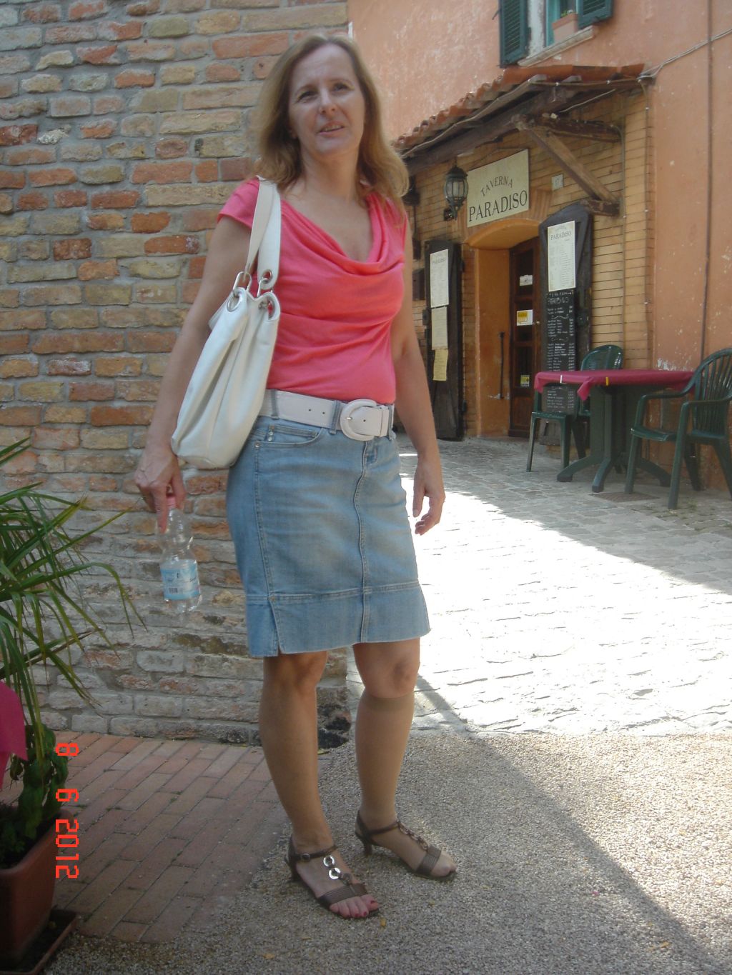 Gabicce Mare 2012 153